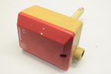 STAEFE CONTROL SYSTEM FK-T1 Kanaltemperaturfühler Temperaturfühler FKT1