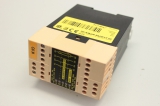 JOKAB SAFETY RT6 24V Sicherheitsrelais Relay RT6
