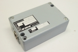 RSF-ELEKTRONIK  83327410  Converter Unit Linedriver 019-0157880101
