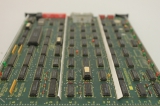 für Posalux 84B1530-01 CPU 2 GEI 6000 CPU2 GEI6000 Prozessor 84B1530-00