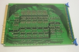 POSALUX 027-84-2 8402 E-2000A GI E2000A Modul Karte digital Output 48CH 027-84-2