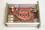 STAEFA RDK222 RDK 222 SCS KLima Modul Karte Board  