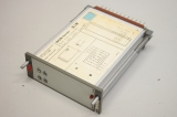 STAEFE CONTROL SYSTEM SE4BV SE 4 BV SCS Binär SE4BV