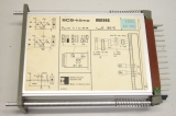 STAEFE CONTROL SYSTEM RDK99G SCS-Klimo Modul Steuerung 