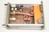 STAEFA RDK92G RDK92G SCS Klima Modul Karte Board 