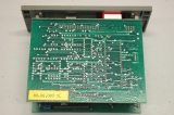 STAEFA EM1D1/X125 8620-053-2 8620-056-2 Modul Karte Board SCS Indicate 