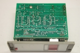 STAEFA EM1D1/X125 8620-053-2 8620-056-2 Modul Karte Board SCS Indicate 