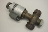 STAEFA M2V25L  SCS Magnetic Kältemittel Regelventil control valve 136678-07