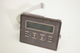  BS-12 Für Londair Anzeige Display Control Panel BS12