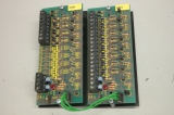  BSM 4 BSM/8 Anzeige Controllboard mit Leuchten 