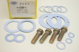 ALCO X-13292-1 Gasket Set Dichtung seal Kit 027565 OVP