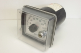 TESCH VS PL125 PL 125 220V 50hz 380V 6A 0435 0-150sec Zeitschaltuhr VS