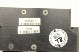  60904716 Modul Karte Board V001