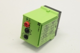 TELE PDM 10 24 Relais PDM10