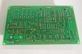 TRANE MOD0013E MOD001 3E Modul Karte Board 4207800 X13740120 01 A2