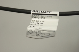  BALLUFF P104295 PR043613 Näherungsschalter induktiv BES516-3005-E4-C-PU-5