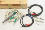 Zubehör für IFM ELECTRONIC KT5 KT 5 Sensor 
