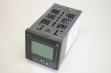 PHILIPS KS94 PMA KS 94  Temperaturregler Temperature Controller 940792300191