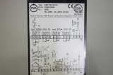 PHILIPS KS94 PMA KS 94  Temperaturregler Temperature Controller 940792300191