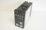 PHILIPS KS40 KS 40 940440740001 Temperaturregler Temperature Controller 
