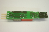 70.114.60.07LSE für Jumo 70.114.60 .07LSE Modul Karte Board 1204090/00358444