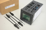PHILIPS KS94 PMA Anzeige Temperaturregler Temperature Controller 940792300191 OVP