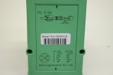 PHOENIX CONTACT IBSL BOX 24 DI 4/4 M12-D INTERBUS I/O-Modul 