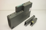  SIEMENS SIMATIC S7-400 CPU 416-2 DP 6ES7416-2XK01-0AB0 E:3 Prozessor CPU 
