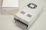 MEAN WELL SP-240-24 Stromversorgung Netzteil  
