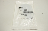 PARKER PVL-A111315 Ventil Magnetventil 45923 OVP