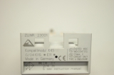  SIEMENS 3RK1200-0CQ20-0AA3 AS-interface Kompaktmodul 3RK1200-0CQ20-0AA3 OVP