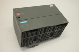 SIEMENS 6EP334-1SL11 Sitop Power 10 E:3 Stromversorgung 6EP3341SL11