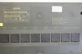 SIEMENS SIMATIC SM431 S7-400 6ES7431-7QH00-0AB E:6 Analog INPUT Analogeingabe  