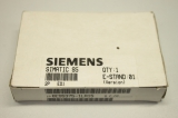 SIEMENS SIMATIC S5 Speichermodul EPROM 6ES5375-1LA15 OVP