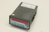 MOTRONA AX 340 AX340 230VAC 24VDC Anzeige Display AX34006C