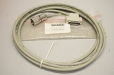 KUHNKE  45.768 5m  671.150.06 Drehgeber Kabel cable 671.150.06