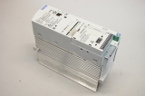  LENZE 13435850 8200 vector Frequenzumrichter Inverter E82EV551