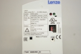  LENZE 13435850 8200 vector Frequenzumrichter Inverter E82EV551