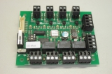 EBH 165093-01-1-70 0357350317 165093 Modul Karte Board 165093-01-1-70