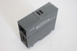 VIPA  353-1DP01 IM 353DP Schnittstellenmodul Interface Modul Profibus DB E:2 