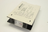 MARTENS ELEKTRONIK RT500 RT 500 40 5 Widerstands Messumformer RT500-40-5