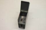 VIPA 353-1DP01  IM 353DP Schnittstellenmodul Interface Modul Profibus DB E:2 