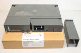 SIEMENS SIMATIS PS 407 6ES7407-0KA01-0AA0 E:5 Stromversorgung  6ES74070KA010AA0