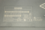 SIEMENS SIMATIS PS 407 6ES7407-0KA01-0AA0 E:5 Stromversorgung  6ES74070KA010AA0