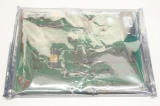 Atotech ATO_AA_0/10VTV_8 ATO_AA_0/10VTV_8 Modul Karte Board 
