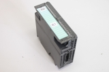VIPA SM321 321-1BH01 E:2 Digital Modul INPUT 