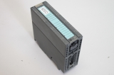  SIEMENS SIMATIC S7-300 6ES7322-1HF10-0AA Digital Modul AUSGABE  