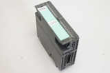 VIPA  321-1BH01 SM321 DI16XDC24V E:2 Digital Modul INPUT 