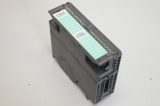 VIPA  321-1BH01 SM321 DI16XDC24V E:2 Digital Modul INPUT 