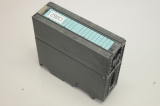  SIEMENS SIMATIC S7-300 SM322 6ES7322-1HF10-0AA0 Digital Modul   